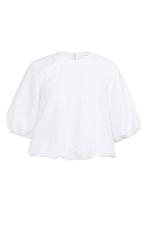Yaya Shirt