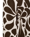 Jurk