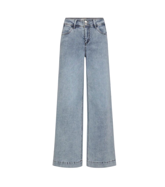 Broek