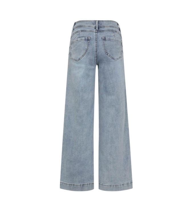 Broek