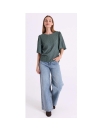 Broek