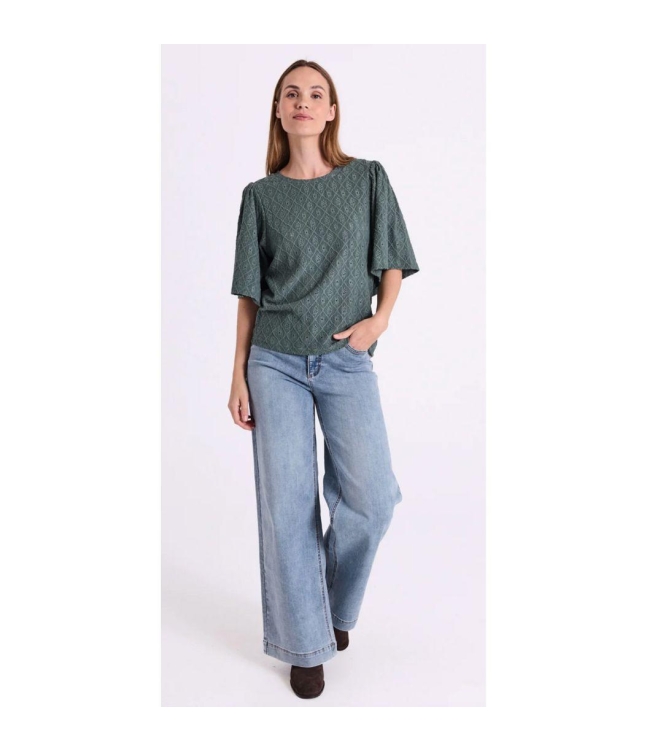 Broek