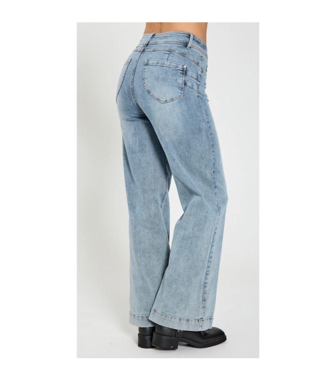 Broek
