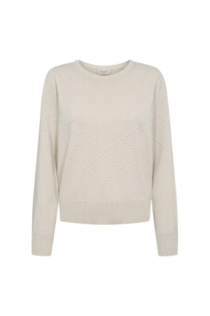 Freequent Pullover