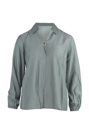 Freequent Blouse
