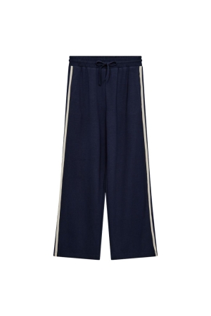 Freequent Broek