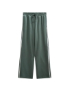 Broek