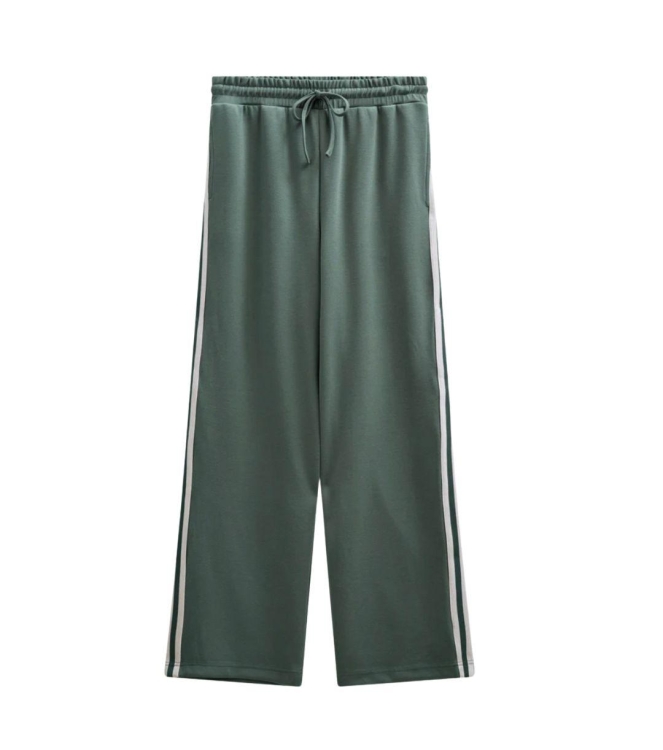 Broek