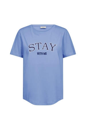 Freequent T-shirt