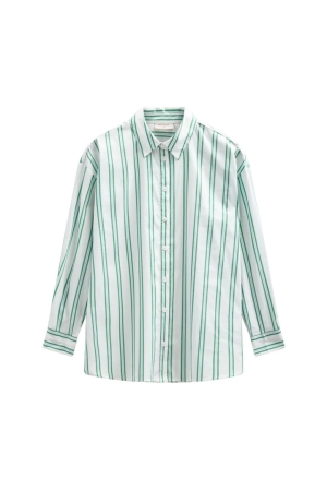 Freequent Blouse