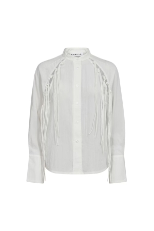 Haute L Amitie Blouse