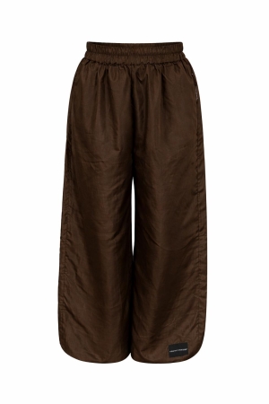 Haute L Amitie Broek