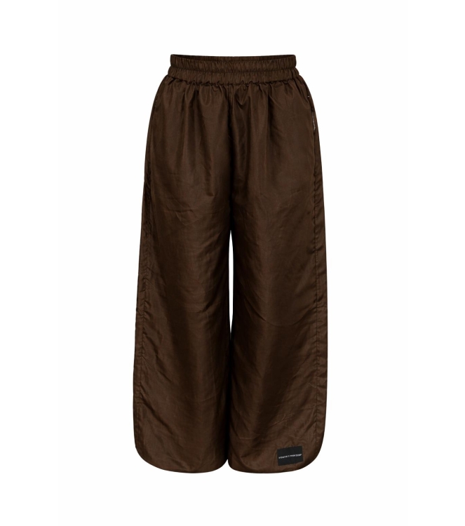 Broek