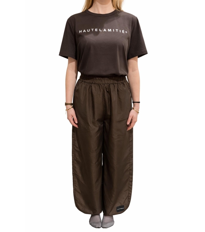 Broek