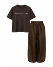 Broek