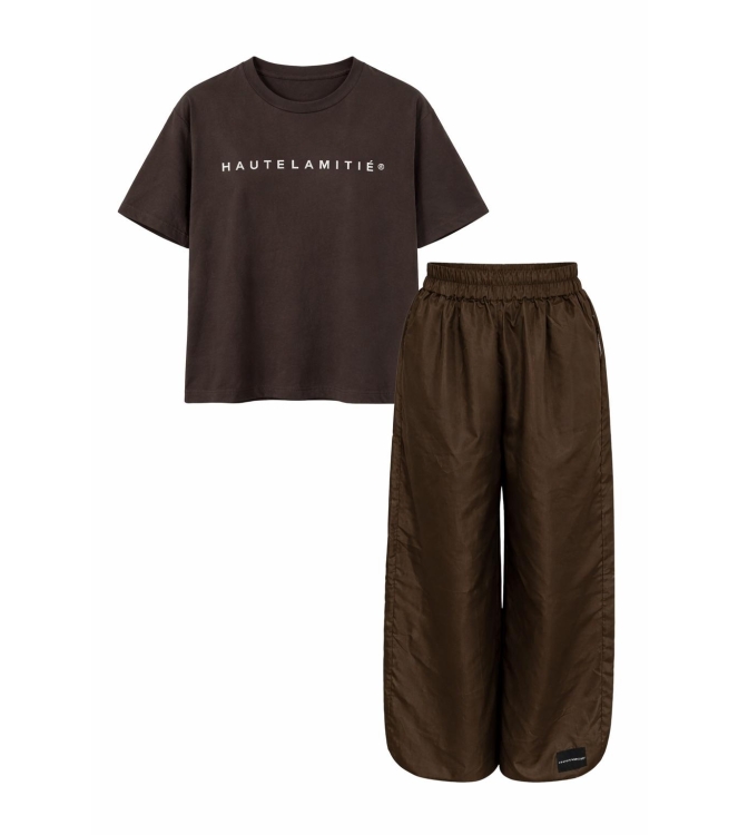 Broek