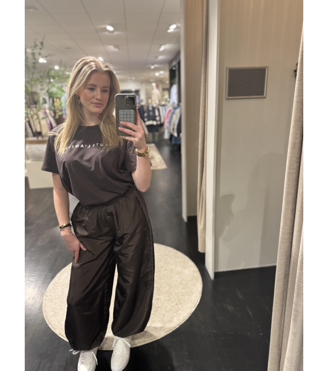 Broek