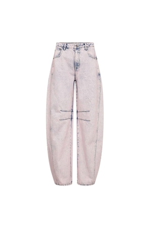 Haute L Amitie Jean