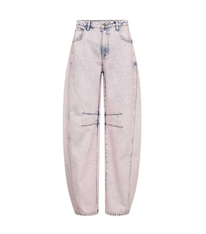 Broek