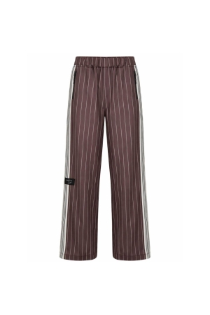 Haute L Amitie Broek