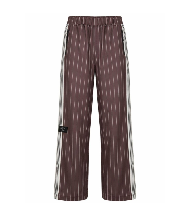 Broek