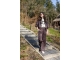Broek