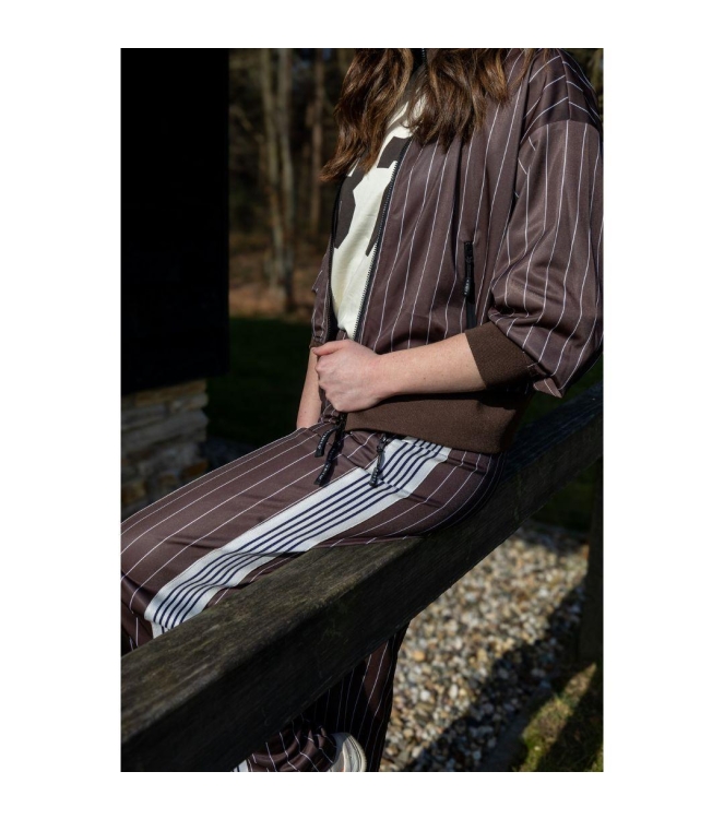 Broek