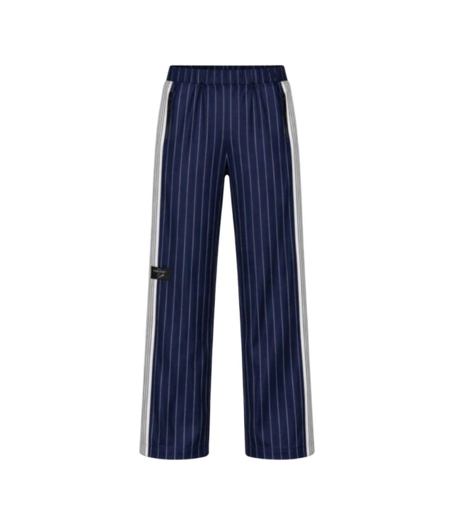 Broek