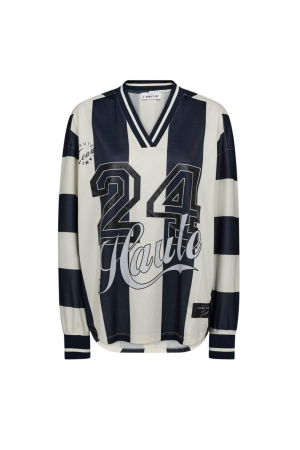 Haute L Amitie Shirt