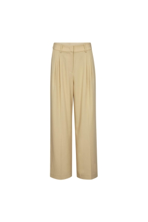 Co Couture Broek