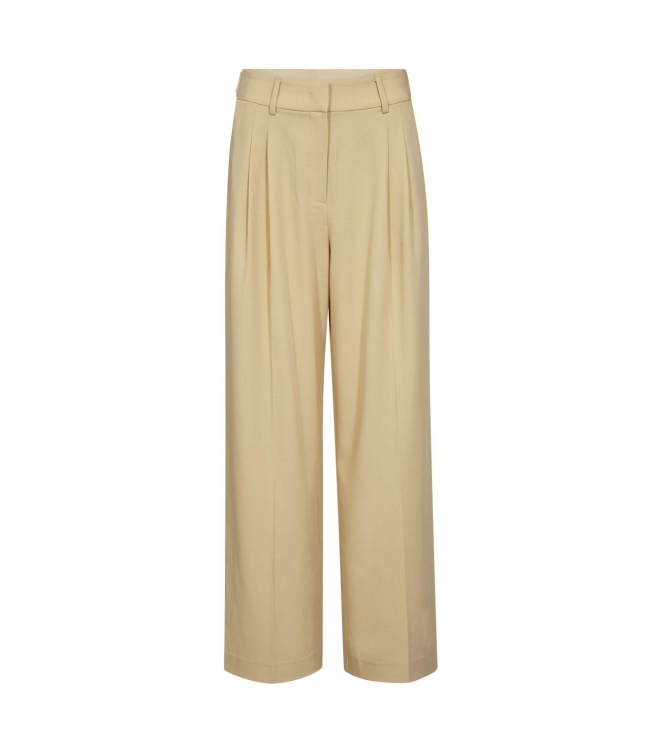 Broek