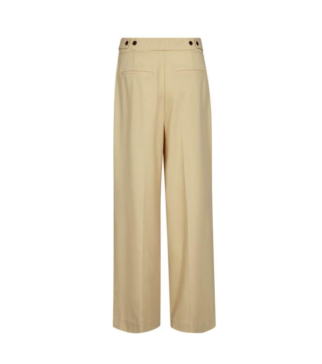 Broek