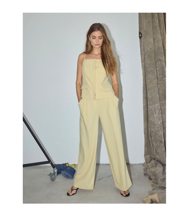 Broek