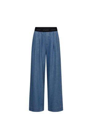 Co Couture Broek