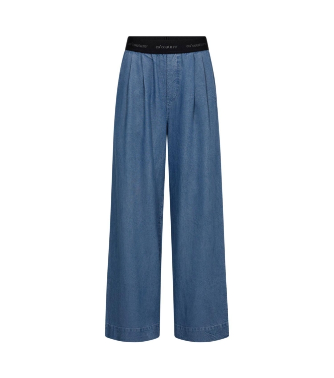 Broek