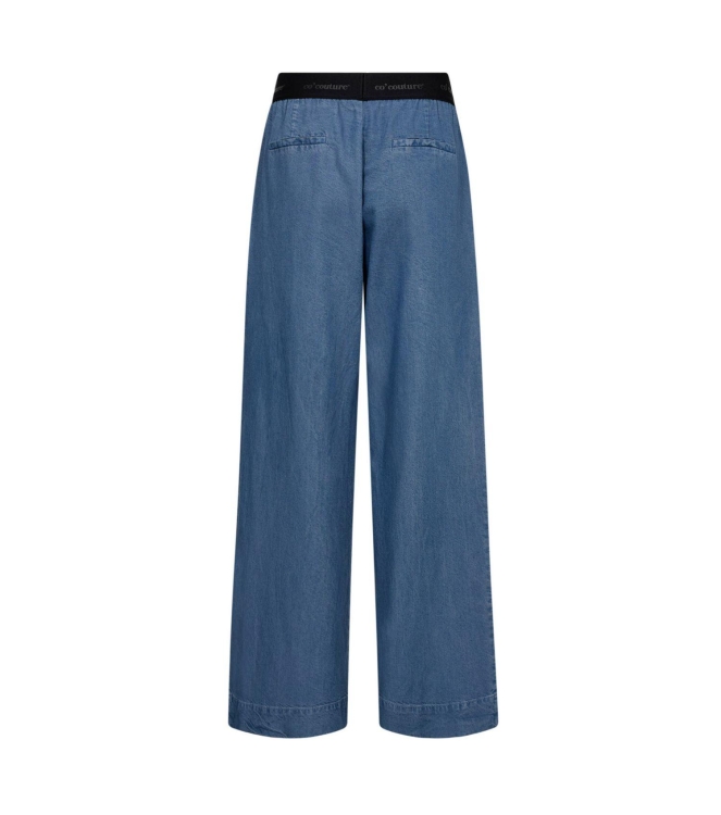 Broek