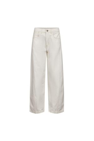 Co Couture Broek