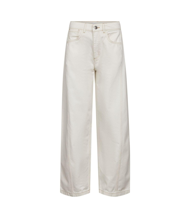 Broek
