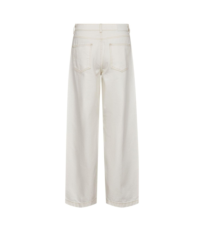 Broek