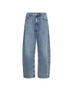 Broek
