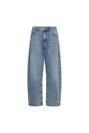 Co Couture Jean
