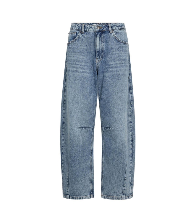 Broek