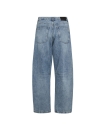 Broek