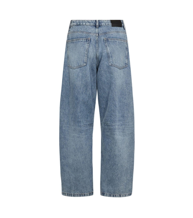 Broek