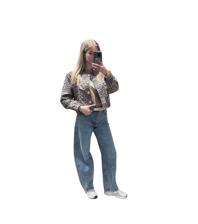 Broek