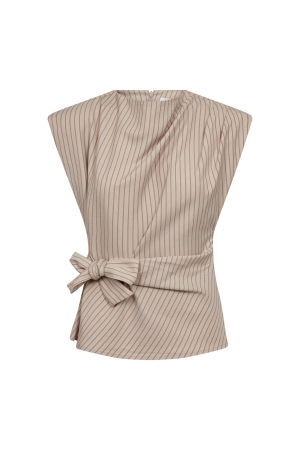 Co Couture Top