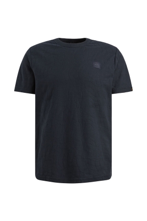 PME Legend T-shirt