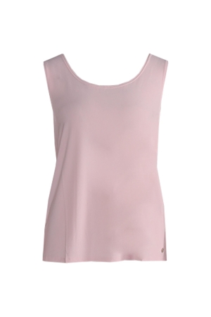 Joseph Ribkoff Top