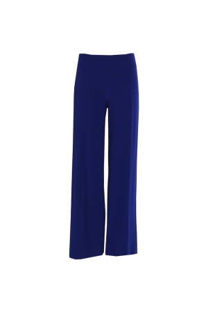Joseph Ribkoff Broek