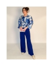 Broek